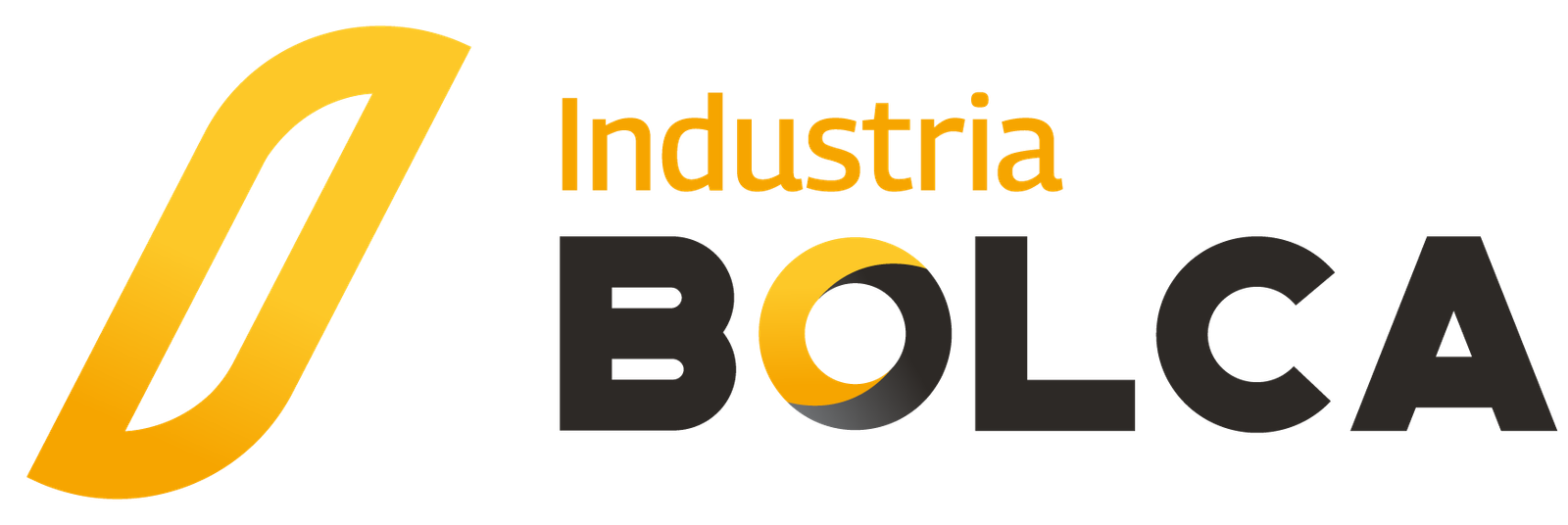 Industria Bolca