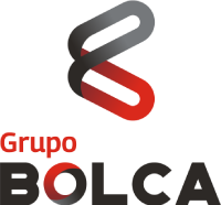 Logo Grupo Bolca