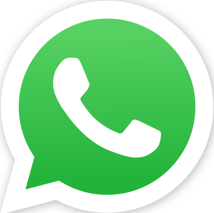 Whatsapp icon