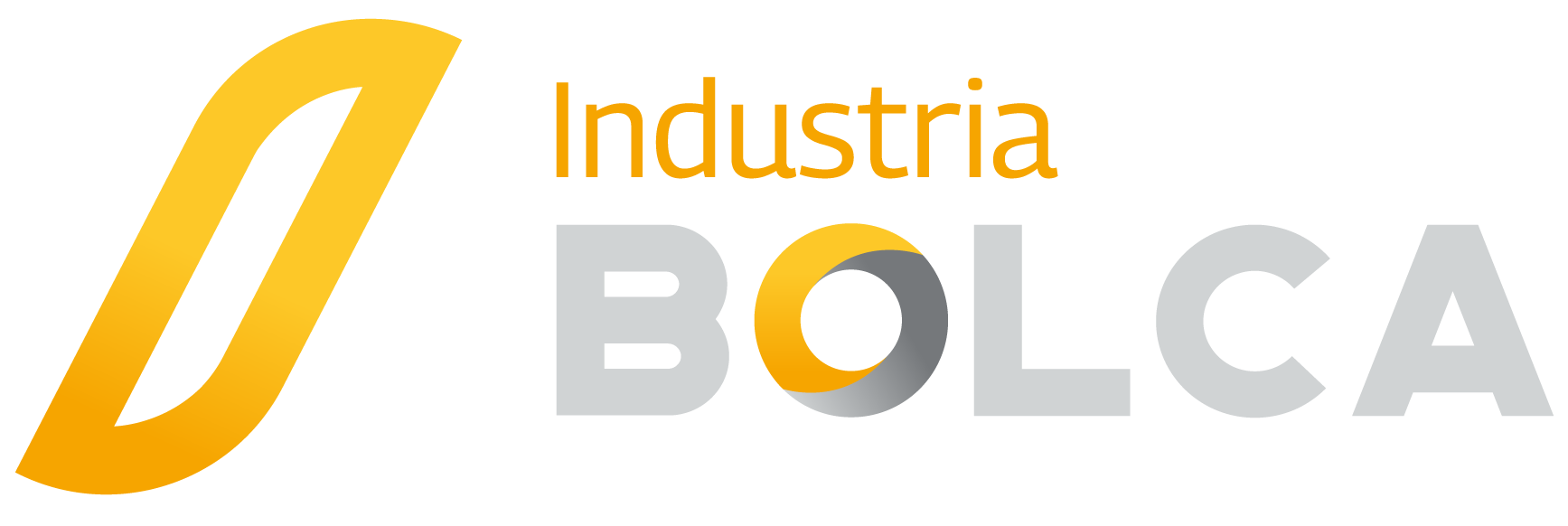 Industria Bolca